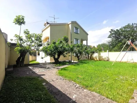 Prodaja, kuća, 489m², Zagorič, Podgorica - image 2