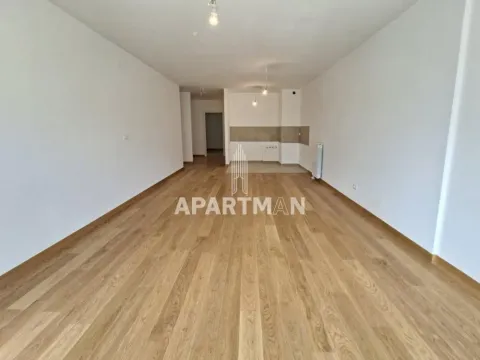 Prodaja, četvorosoban stan, 106m², Novi Beograd Blok 65, Novi Beograd Sve Podlokacije - image 4