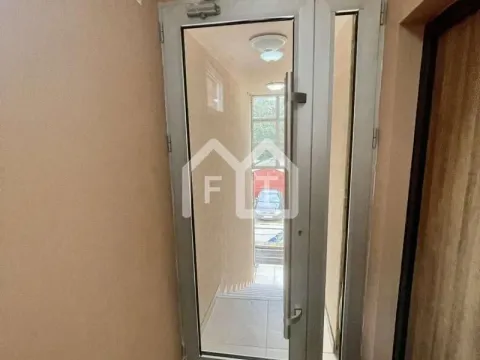 Izdavanje, jednosoban stan, 30m², Zemun Gornji Grad, Zemun Sve Podlokacije - image 16