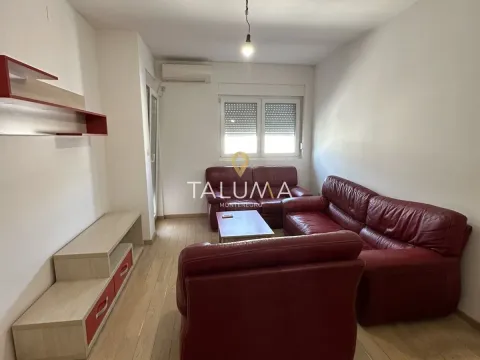 Prodaja, jednosoban stan, 46m², City Kvart, Podgorica - image 3