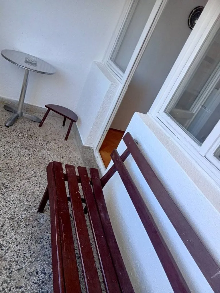 Rent, two bedroom apartment, 80m², Ljubović, Podgorica