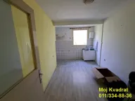 Prodaja, trosoban stan, 76m², Cerak, Beograd - image 5