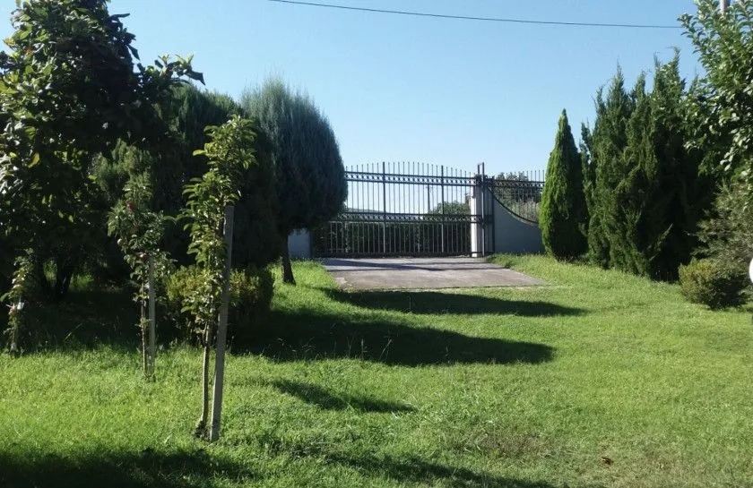 Sale, land lot, 1800m², Donji Kokoti, Podgorica