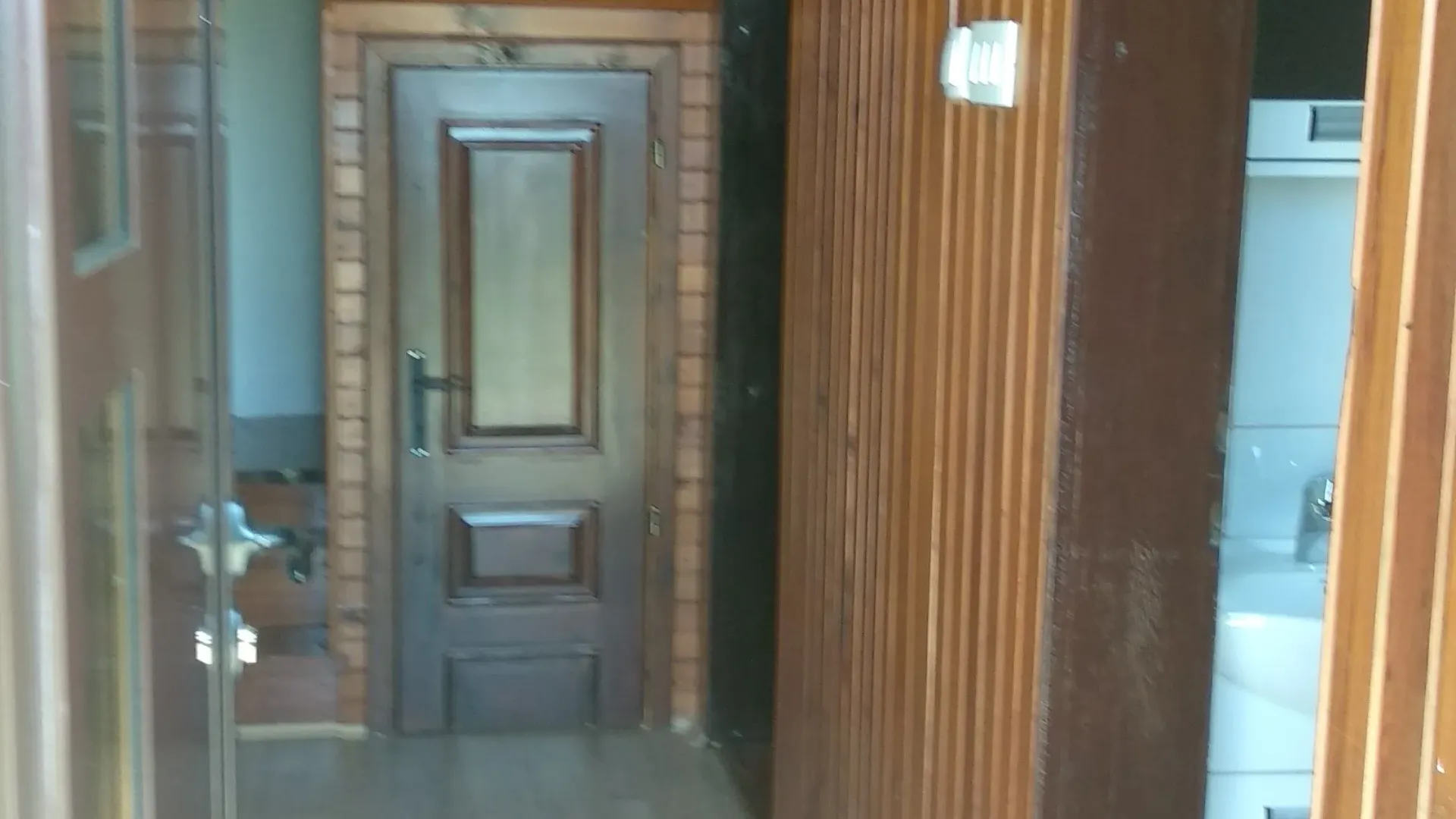 Prodaja, kuća, 70m², Smailagića Polje, Kolašin