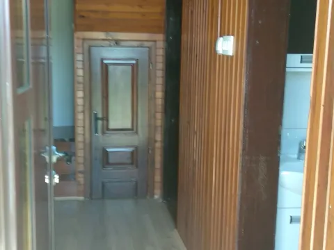 Prodaja, kuća, 70m², Smailagića Polje, Kolašin - image 10