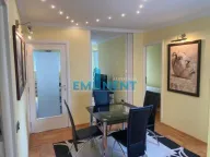 Izdavanje, dvosoban stan, 50m², Novi Beograd Blok 23, Novi Beograd Sve Podlokacije - image 4