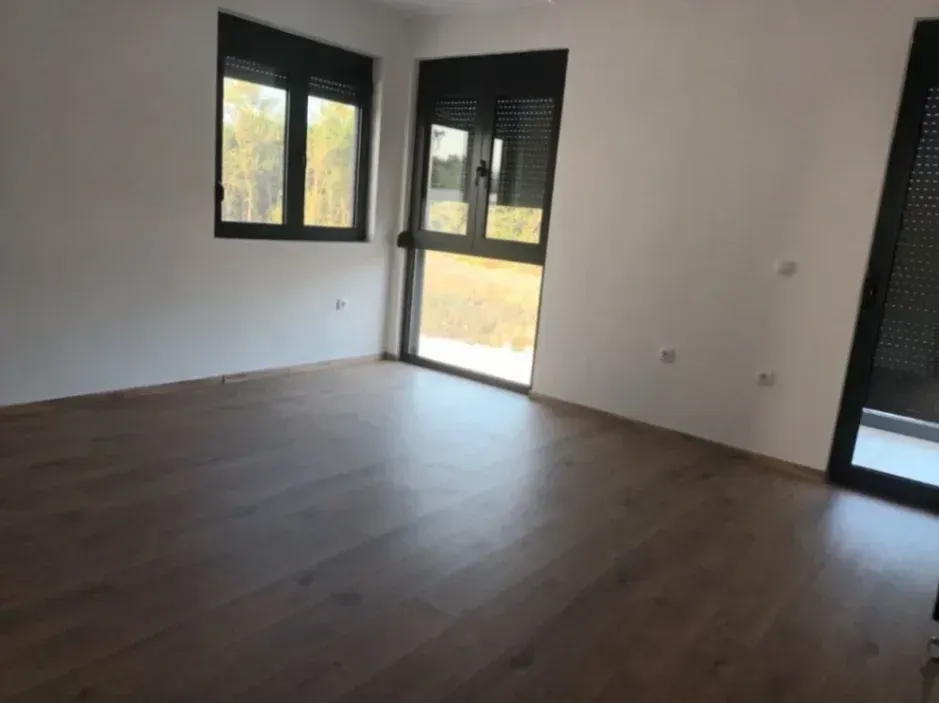 Sale, house, 185m², Donji Štoj, Ulcinj