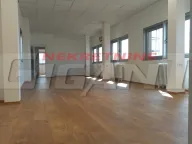 Izdavanje, poslovni prostor, 380m², Stari Grad, Beograd - image 1