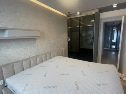 Izdavanje, dvosoban stan, 52m², Grbavica, Novi Sad Sve Podlokacije - image 6