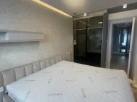 Izdavanje, dvosoban stan, 52m², Grbavica, Novi Sad Sve Podlokacije - image 6