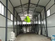 Izdavanje, poslovni prostor, 100m², Medijana, Niš - image 2