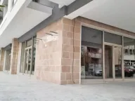 Sale, three bedroom apartment, 108m², Budva, Crna Gora - image 5