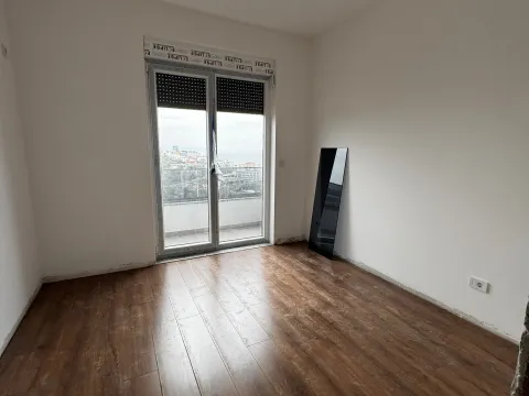 Prodaja, dvosoban stan, 74m², Meterizi, Ulcinj - image 2