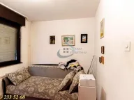 Prodaja, četvorosoban stan, 109m², Vračar Hram, Vračar Sve Podlokacije - image 15