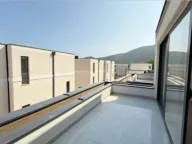 Prodaja, kuća, 117m², Lastva Grbaljska, Kotor - image 7