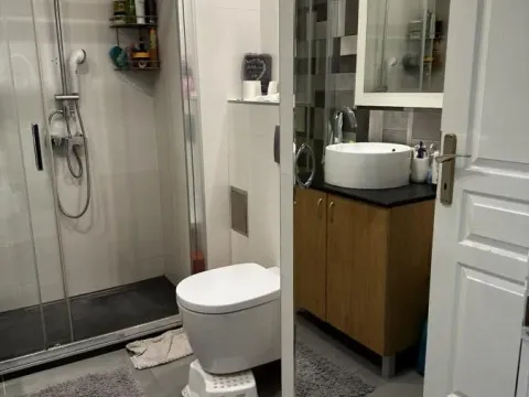 Sale, four bedroom apartment, 116m², Grbavica, Novi Sad Sve Podlokacije - image 14