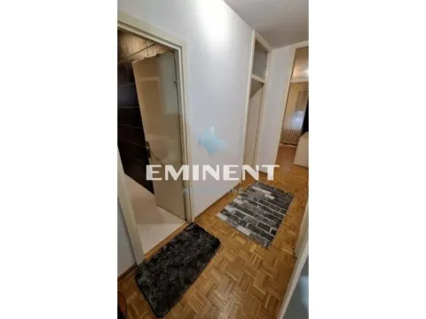 Rent, apartment, 72m², Novi Beograd Sve Podlokacije, Beograd - image 8