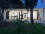 Rent, office space, 294m², Blok 6, Podgorica - image 13