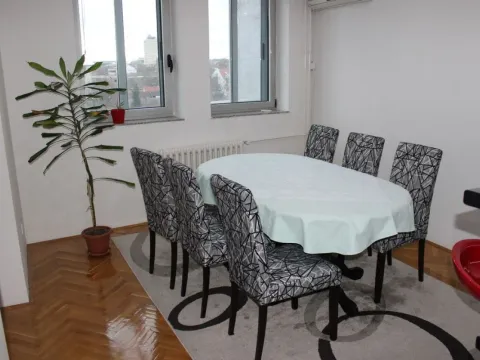 Prodaja, trosoban stan, 101m², Bulevar Oslobodjenja, Novi Sad Sve Podlokacije - image 6