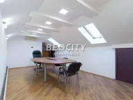Izdavanje, stan, 220m², Dorćol Sve Podlokacije, Beograd - image 7