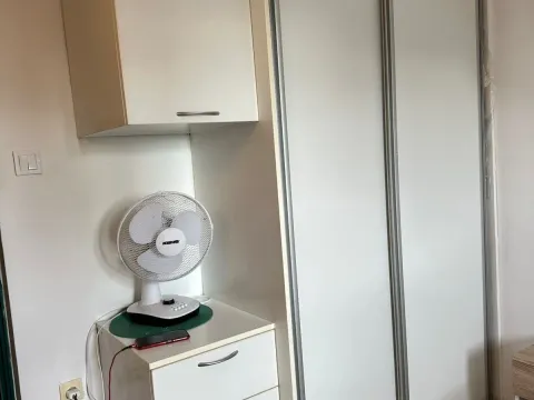 Prodaja, jednosoban stan, 45m², Budva, Crna Gora - image 4