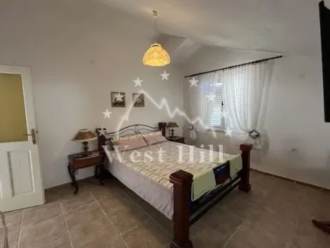 Prodaja, ugostiteljski objekat, 300m², Budva, Crna Gora - image 7