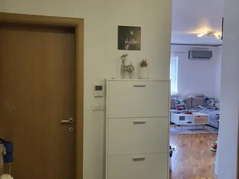 Prodaja, trosoban stan, 83m², Zvezdara Sve Podlokacije, Beograd - image 8