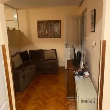 Prodaja, dvosoban stan, 75m², Kumbor, Herceg Novi - image 8