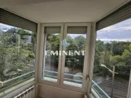 Izdavanje, trosoban stan, 80m², Stari Grad, Beograd - image 19