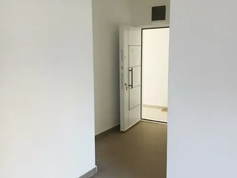 Sale, one bedroom apartment, 56m², Kod Big Fashion-a, Podgorica - image 4