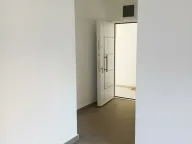 Prodaja, jednosoban stan, 56m², Kod Big Fashion-a, Podgorica - image 4