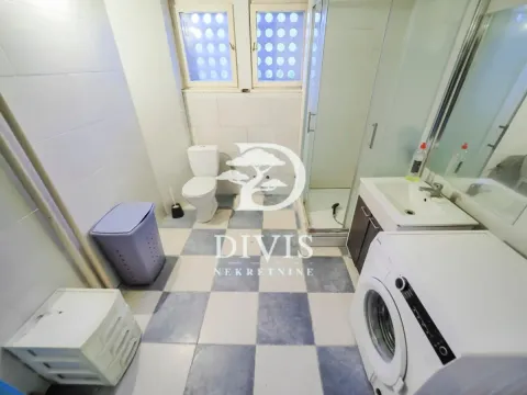Prodaja, trosoban stan, 83m², Novi Beograd Sve Podlokacije, Beograd - image 13
