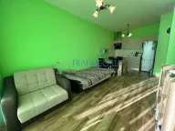 Sale, one bedroom apartment, 54m², Dobra Voda, Budva - image 7