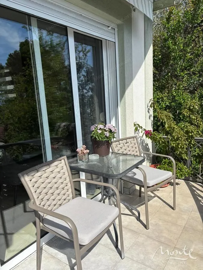 Sale, house, 107m², Šušanj, Bar