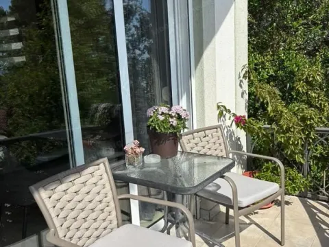 Sale, house, 107m², Šušanj, Bar - image 6
