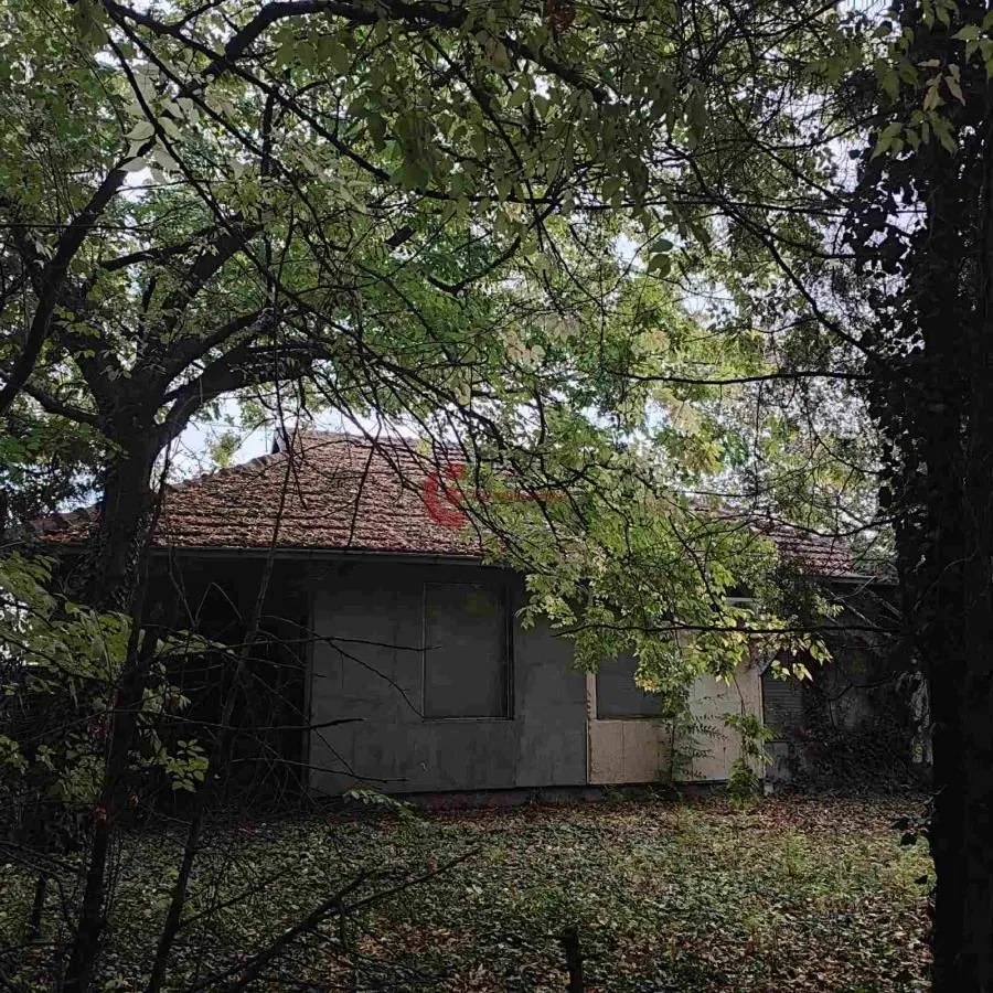 Sale, office space, 1200m², Palić, Subotica