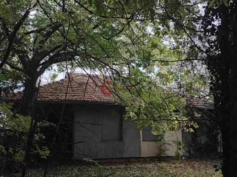 Sale, office space, 1200m², Palić, Subotica - image 13