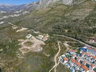 Prodaja, plac, 7m², Drobni pijesak, Budva - image 8