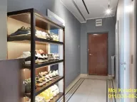 Prodaja, trosoban stan, 105m², Vračar Sve Podlokacije, Beograd - image 15