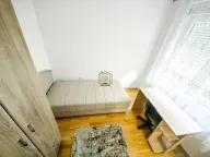 Izdavanje, dvosoban stan, 52m², Ljubović, Podgorica - image 11