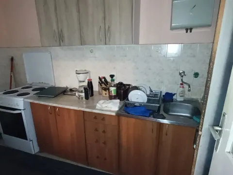 Prodaja, trosoban stan, 91m², Zabjelo, Podgorica - image 10