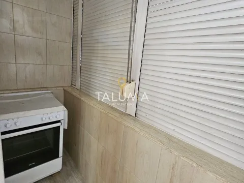 Izdavanje, jednosoban stan, 42m², Preko Morače, Podgorica - image 9
