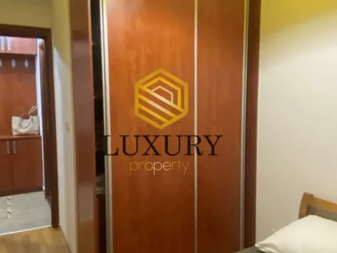 Rent, apartment, 48m², Preko Morače, Podgorica - image 4