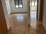 Sale, one bedroom apartment, 49m², Tološka šuma, Podgorica - image 7