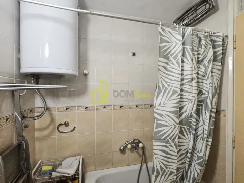 Rent, two bedroom apartment, 66m², Preko Morače, Podgorica - image 9