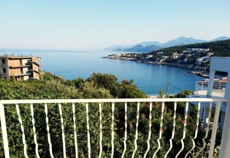 Sale, house, 60m², Utjeha, Bar