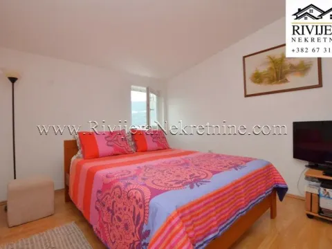 Prodaja, jednosoban stan, 62m², Igalo, Herceg Novi - image 7