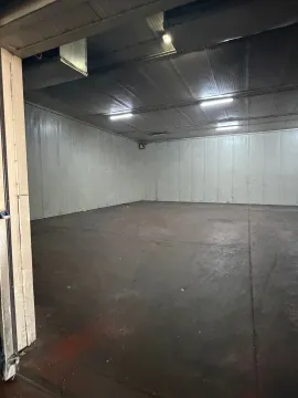 Rent, office space, 4000m², Zeta, Podgorica - image 17