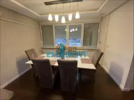 Izdavanje, četvorosoban stan, 83m², Kumodraž 1, Kumodraž Sve Podlokacije - image 3