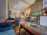 Prodaja, dvosoban stan, 95m², Preko Morače, Podgorica - image 6